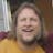 Mark Davis