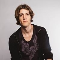 Christoffer Thygesen