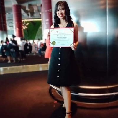 adamdam45💰💰💰