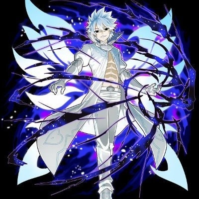 Dr Dragnell FourtyEight