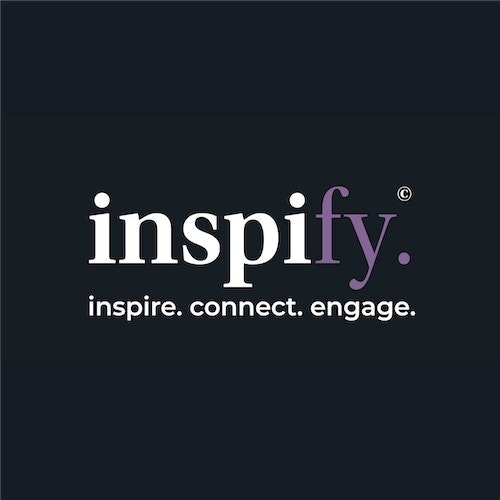 INSPIFY