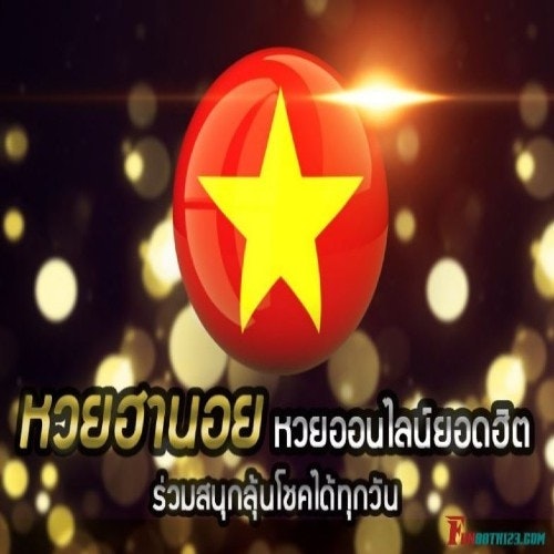 Vietnam Lottery Fun88