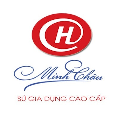 Gốm Sứ Minh Châu