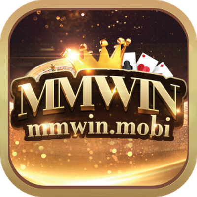 Mmwin
