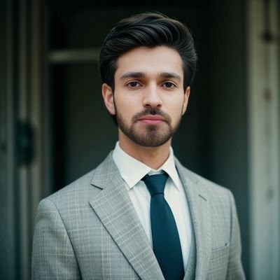 Touseef Janjua