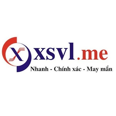 Xổ Số Vĩnh Long