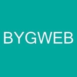 bygweb