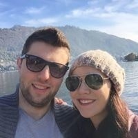 Maxime Bernard-Jacquet