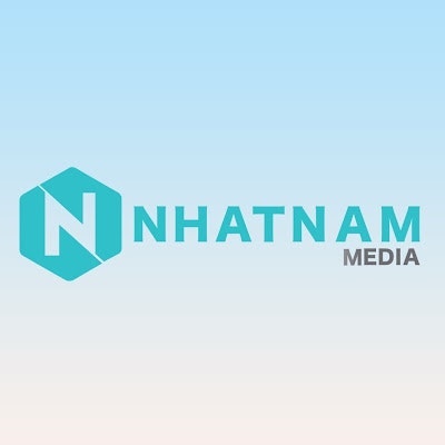 Nhật Nam Media
