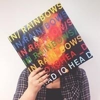 Melike Vardar Çetinkaya