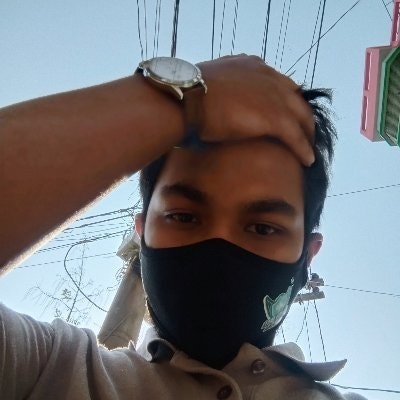 Biplob#Airdrop Promoter