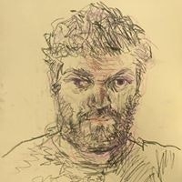 William Roper-Curzon