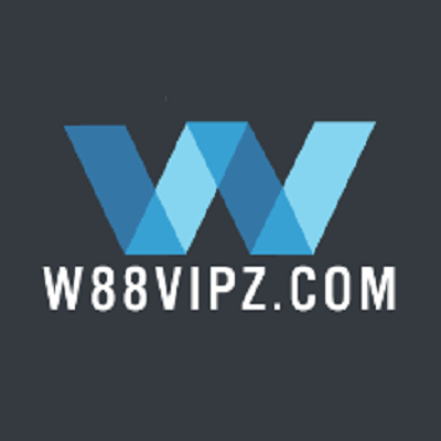 W88Vipz