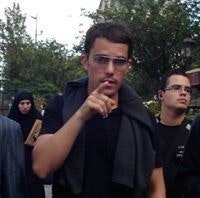 Nicolas Guerin-Verbialle