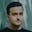Stanislav Govorukhin