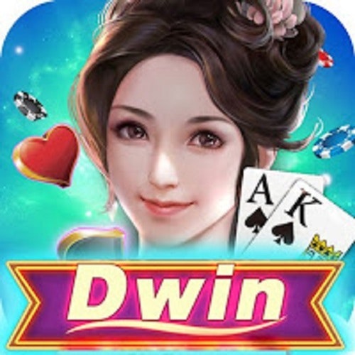 Dwin68 Fun