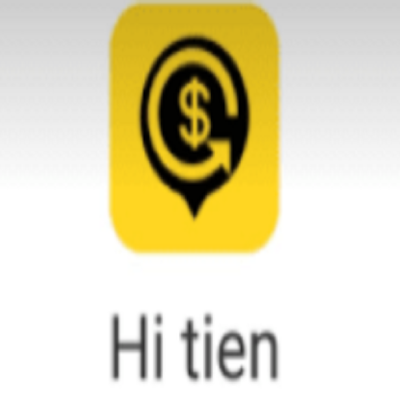 HiTien