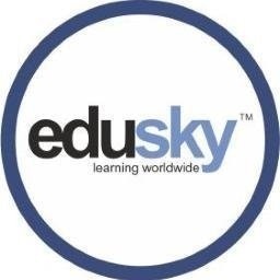 Edusky