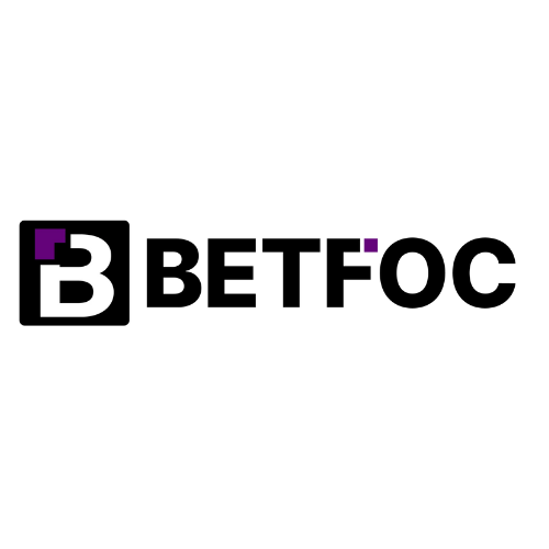 BETFOC - iGaming Software Provider