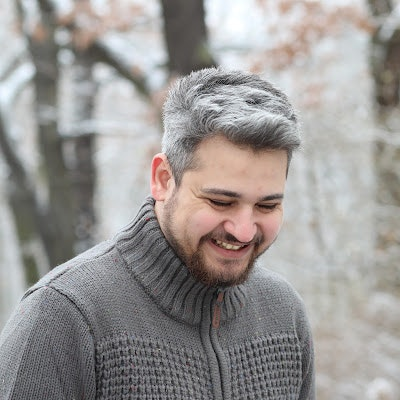 Sami Yaseen