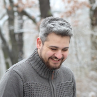 Sami Yaseen