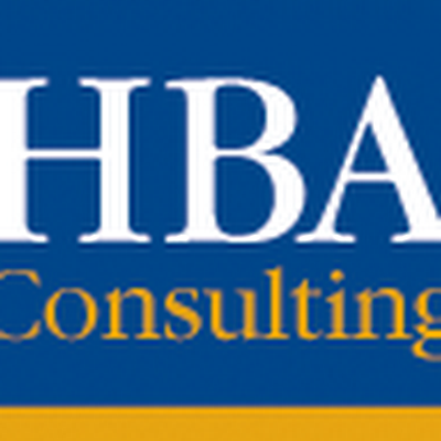 HBA Consulting