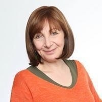 Carole Nyman