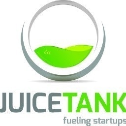 JuiceTank