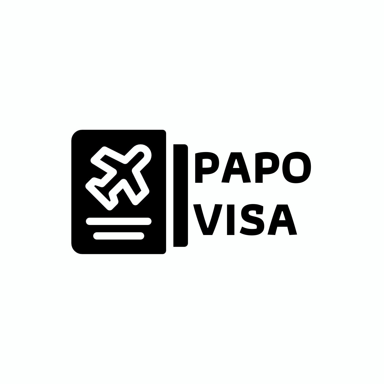 papovisa
