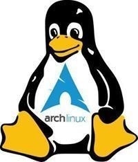 Alexander  Berezovskiy