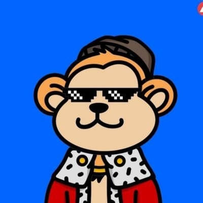 NiRuntz.avax 🔺️