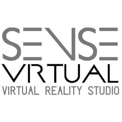 sensevirtual