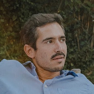 Clément Pouget-Osmont