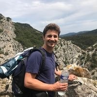 Aimé de La Villejégu