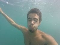 Daniel Beltrán Varas