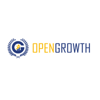 OpenGrowth Hub