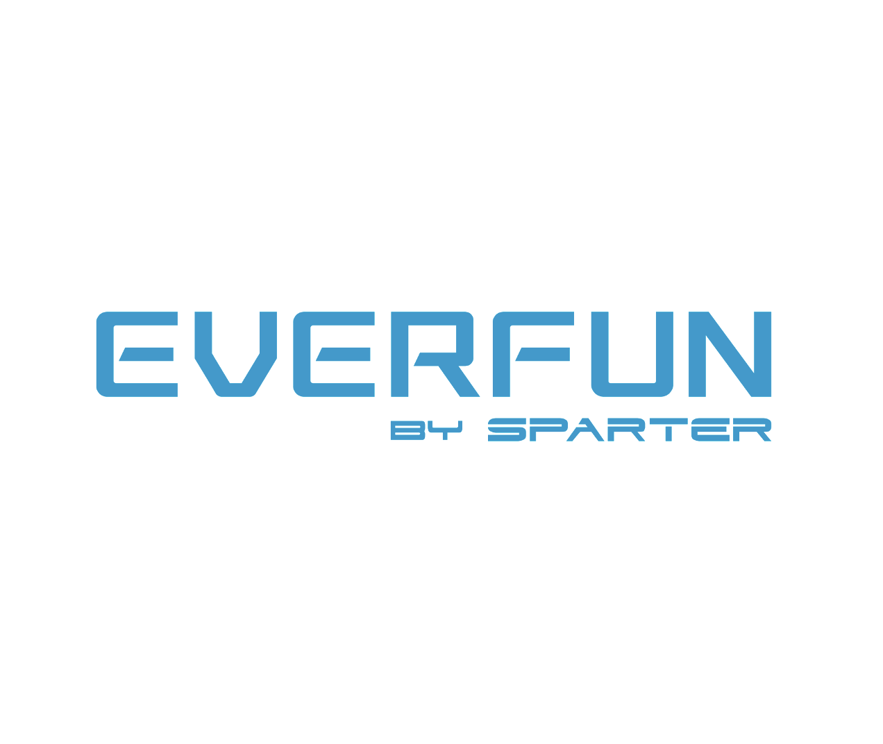 Everfun