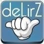 deLirZlevrai