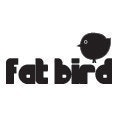 fatbird