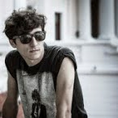 Catalin Radoi (Proka)