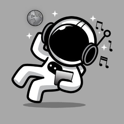 🌱🌐Milo.blockchain🛖🌳🛖