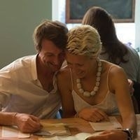 Sonia Bracegirdle Moerloose