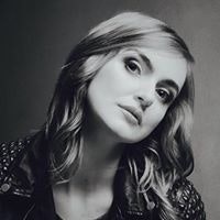 Tetyana Nazarenko