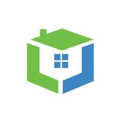 Xây nhà trọn gói Zhome