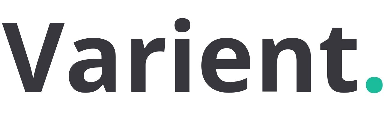 ProductHunt profile picture for @blog