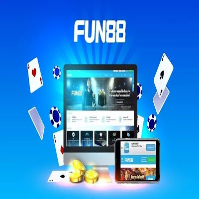 fun88 cannotaccess