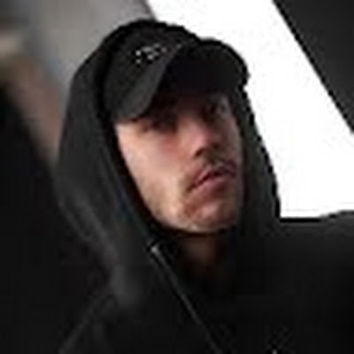 Максим Якубович