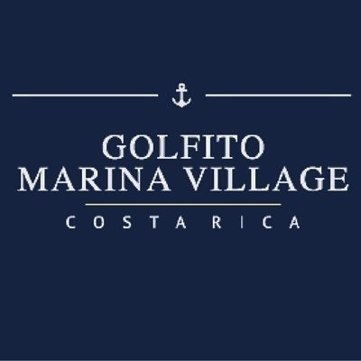 GolfitoMarinaVillage