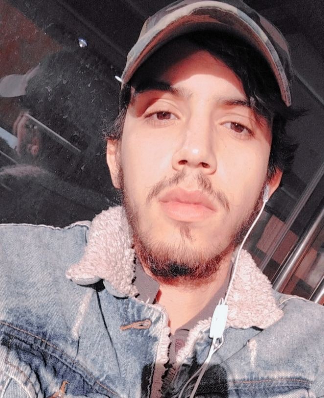 Noureddine Imqilqane