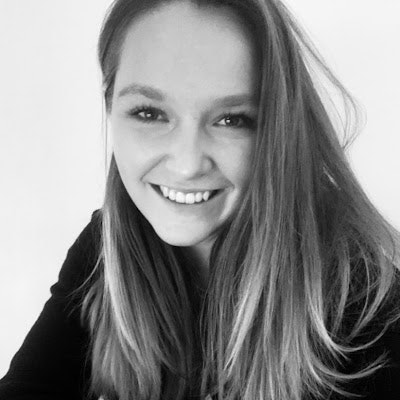 Anne-Charlotte Sanchez